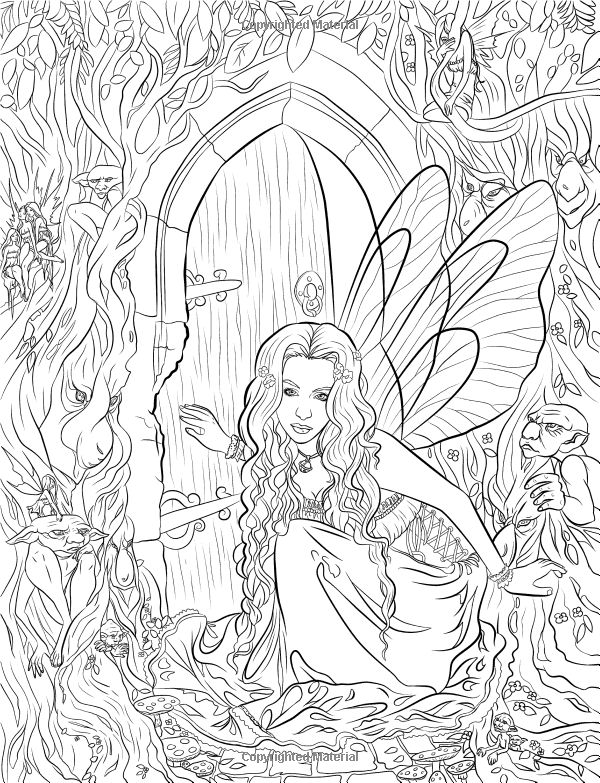 Romantic Coloring Pages at GetColorings.com | Free printable colorings