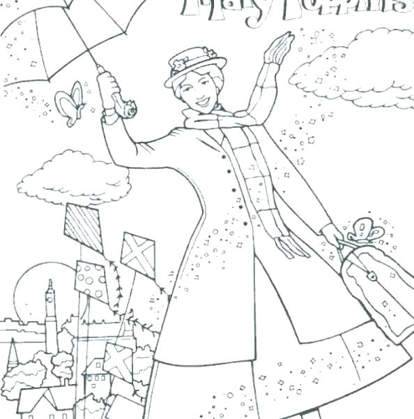 Romeo And Juliet Coloring Pages at Free printable