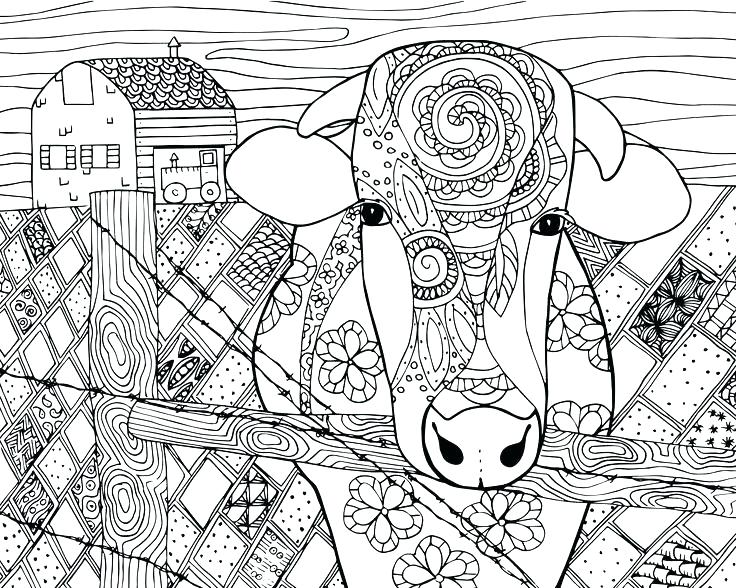 Printable Romeo And Juliet Coloring Pages