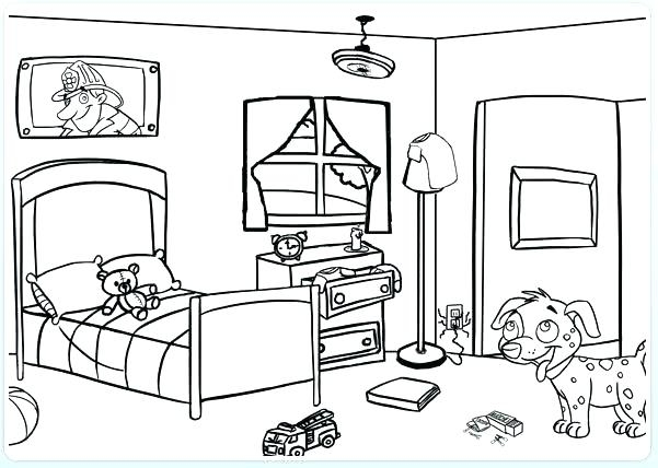 15-addilyn-s-room-coloring-page-most-popular-acts-9-1-19-coloring-pages