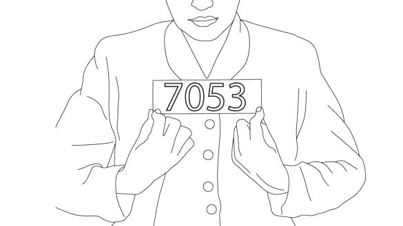 Rosa Parks Coloring Page at GetColorings.com | Free printable ... Rosa Parks Coloring Page at GetColorings.com | Free printable ...