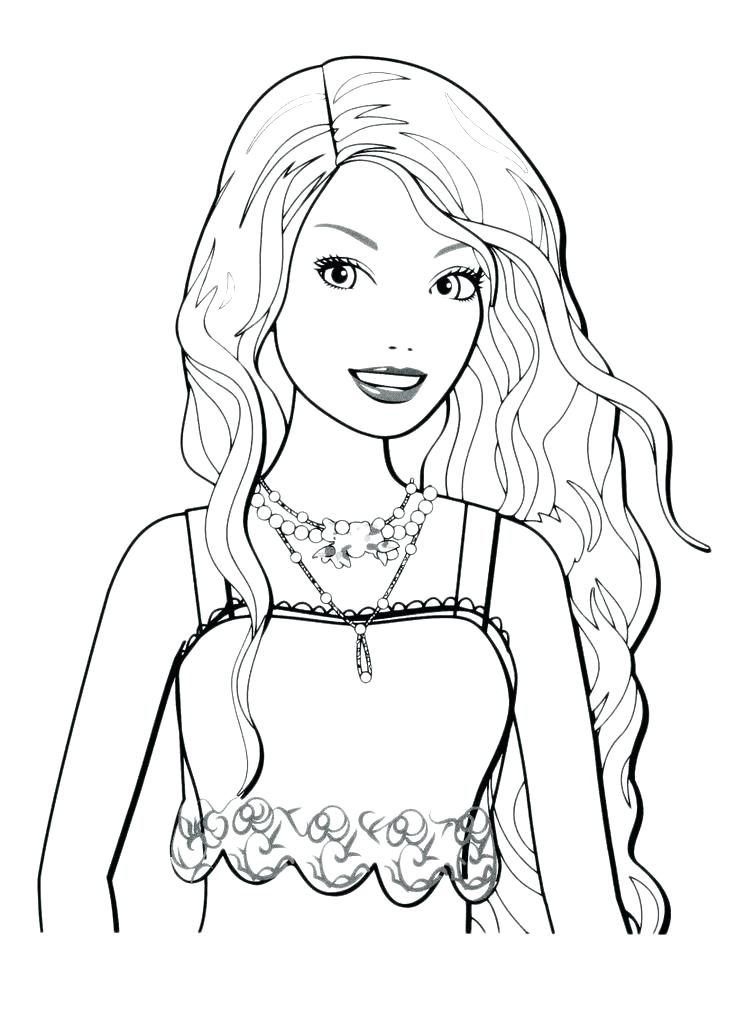 Royals Coloring Pages At Getcolorings.com 