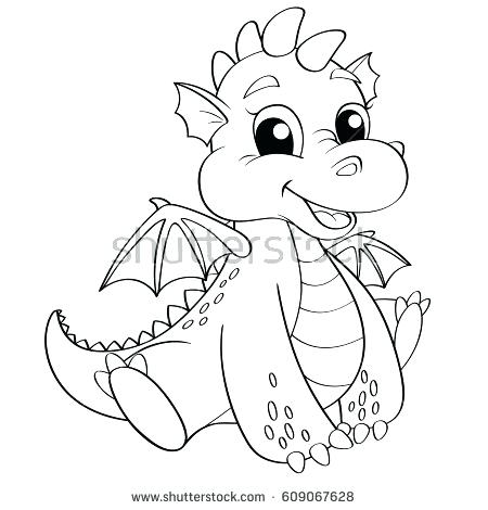 Coloring Pages Royalty Free – Best Wallpaper and Coloring Page