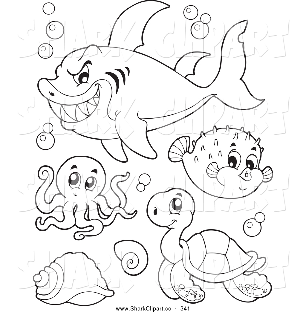 Royalty Free Coloring Pages at GetColorings.com | Free printable