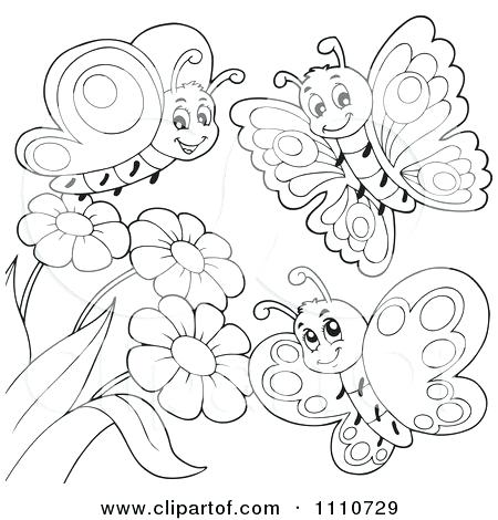 Royalty Free Coloring Pages at GetColorings.com | Free printable