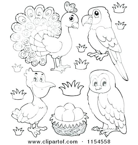 Royalty Free Coloring Pages at GetColorings com Free printable