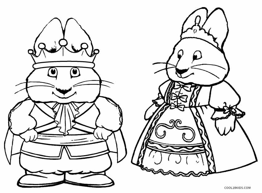 Ruby Coloring Pages at GetColorings.com | Free printable colorings