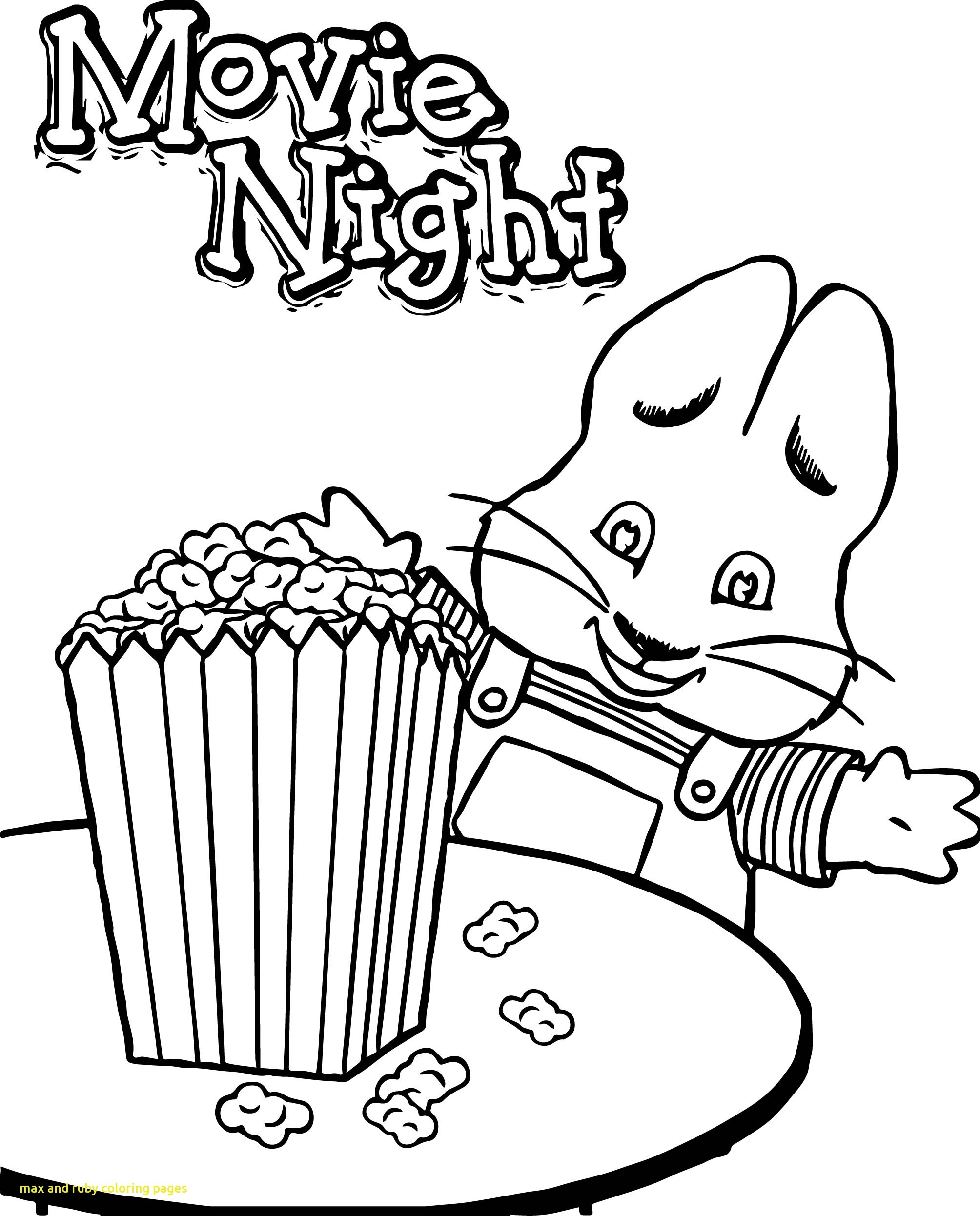 Ruby Coloring Pages at GetColorings.com | Free printable colorings