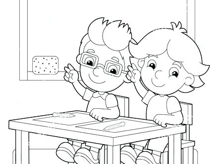 Rules Coloring Pages at GetColorings.com | Free printable colorings