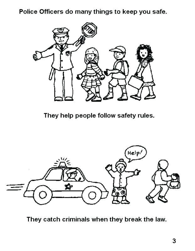 Rules Coloring Pages at GetColorings.com | Free printable colorings