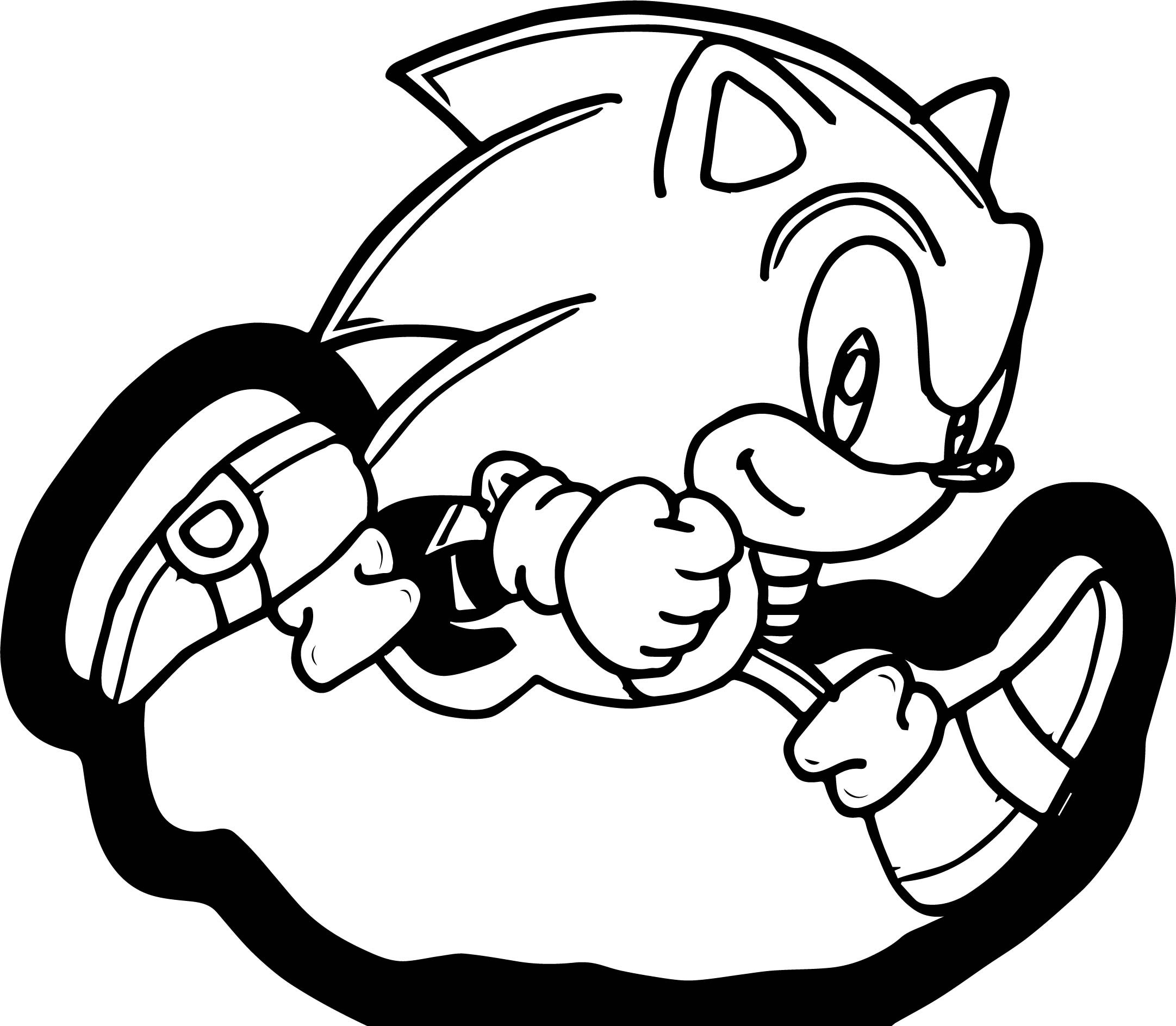 Running Coloring Pages At GetColorings Free Printable Colorings Pages To Print And Color