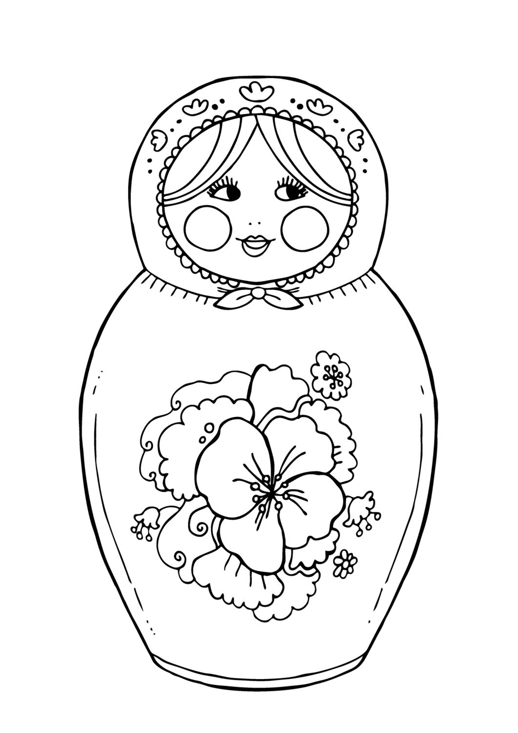 russian-dolls-coloring-pages-at-getcolorings-free-printable
