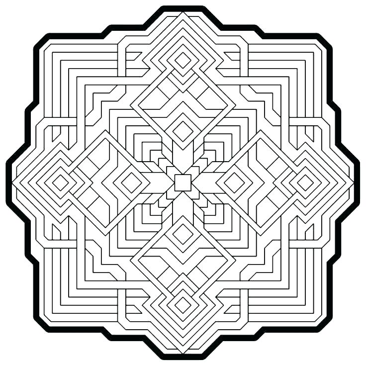 sacred-geometry-coloring-pages-at-getcolorings-free-printable