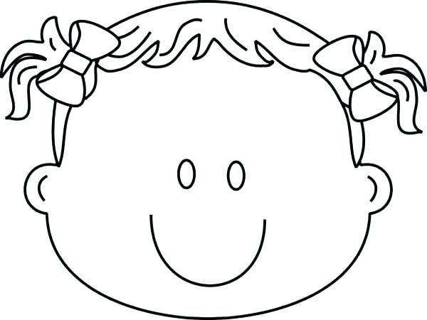 Sad Face Coloring Page at GetColorings.com | Free printable colorings