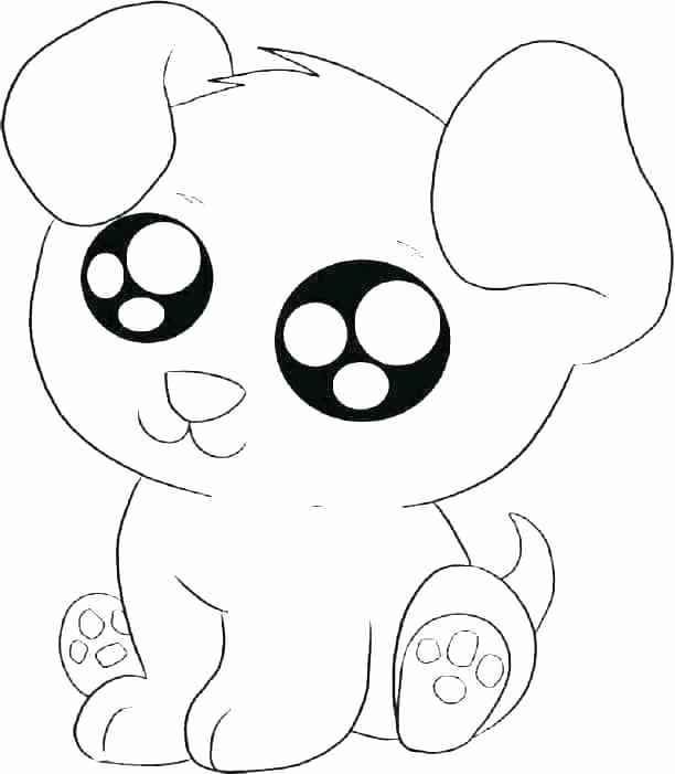 Sad Puppy Coloring Pages at GetColorings.com | Free ...