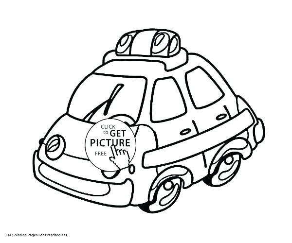 safari jeep coloring page at getcolorings com free printable