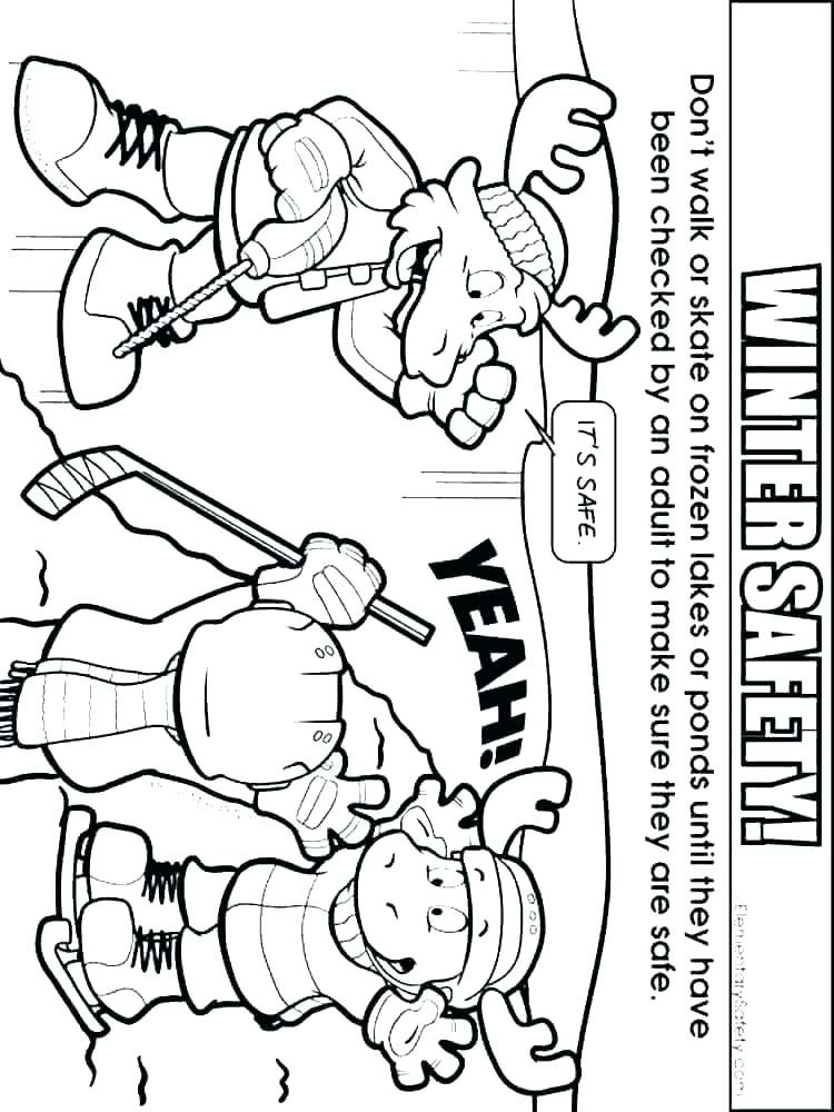 Safety Coloring Pages at GetColorings.com | Free printable colorings ... Safety Coloring Pages at GetColorings.com | Free printable colorings ...