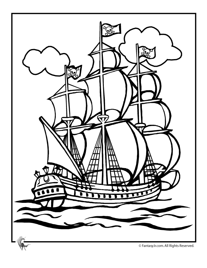 sailing-ship-coloring-pages-at-getcolorings-free-printable