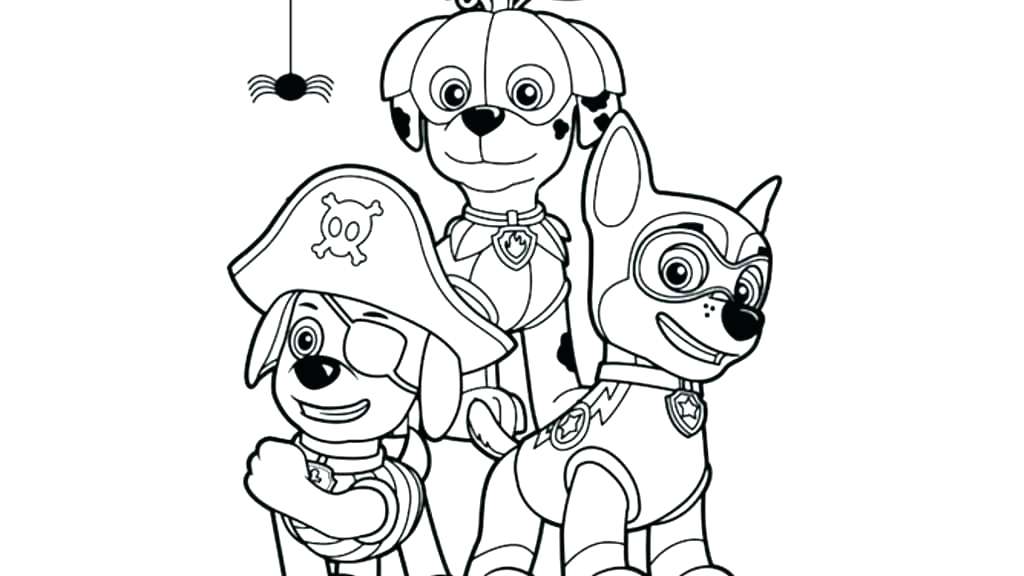Salt And Pepper Coloring Pages at GetColorings.com | Free printable