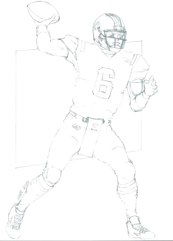 San Francisco 49ers Coloring Pages at GetColorings.com ...