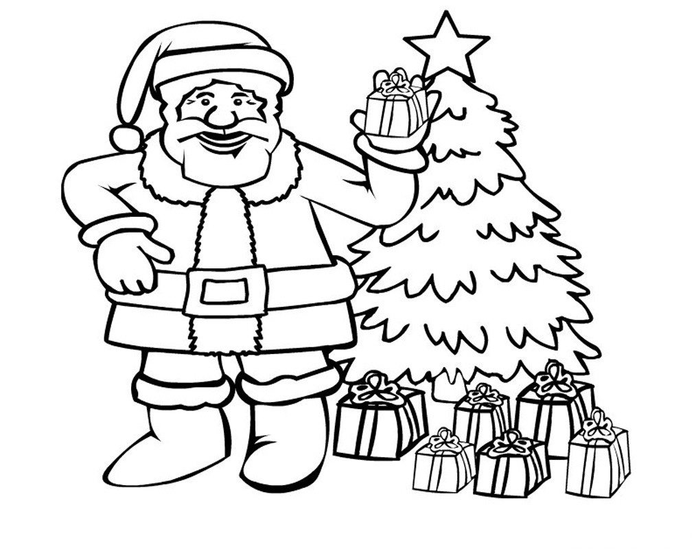 Cartoon Santa Claus Coloring Pages At Getcolorings Free Printable 33150 The Best Porn Website Cartoon Santa Claus Coloring Pages At Getcolorings Free Printable 33150 The Best Porn Website