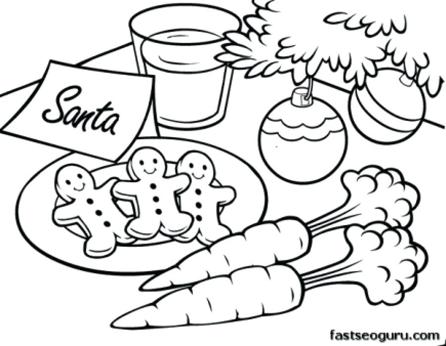 Santa Claus Is Coming To Town Coloring Pages At GetColorings Free Printable Colorings 