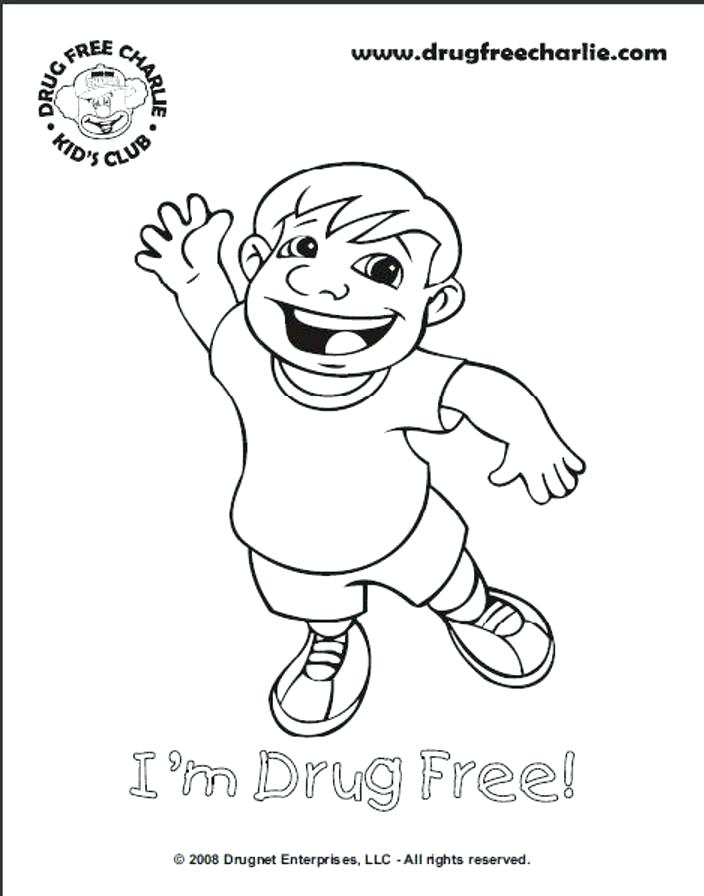 say-no-to-drugs-coloring-pages-at-getcolorings-free-printable