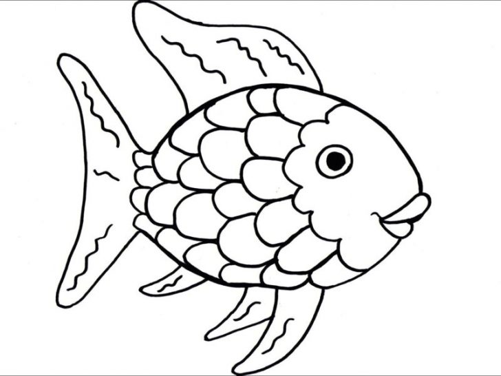 Scale Coloring Page at GetColorings.com | Free printable colorings