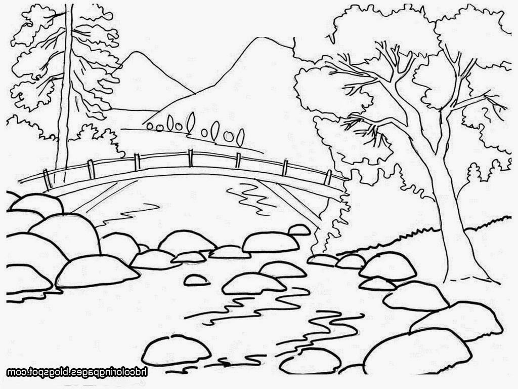 scenery-coloring-pages-at-getcolorings-free-printable-colorings