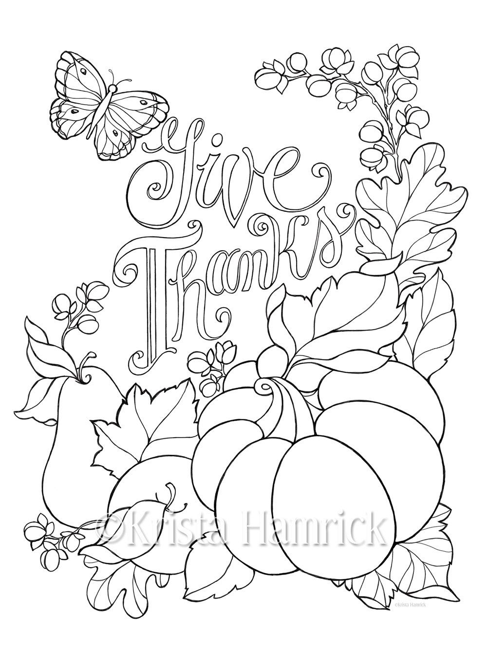 School Age Coloring Pages at GetColoringscom Free