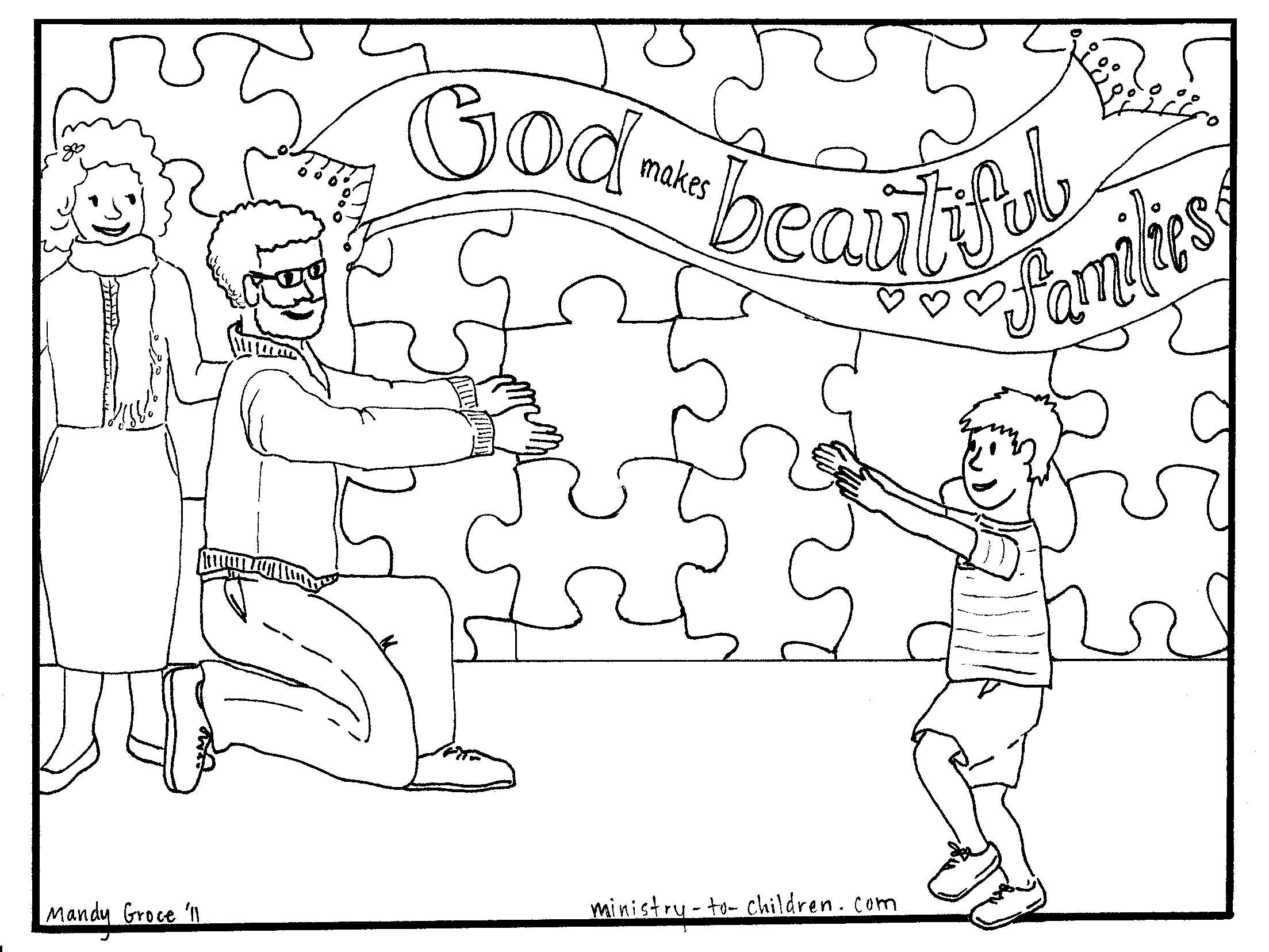 School Age Coloring Pages At GetColorings Free Printable