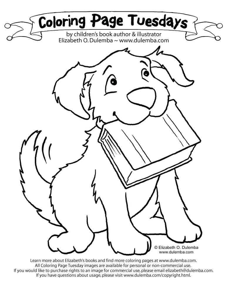 School Age Coloring Pages At GetColorings Free Printable 