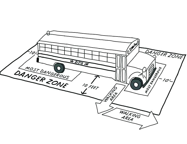 school-bus-safety-coloring-pages-at-getcolorings-free-printable