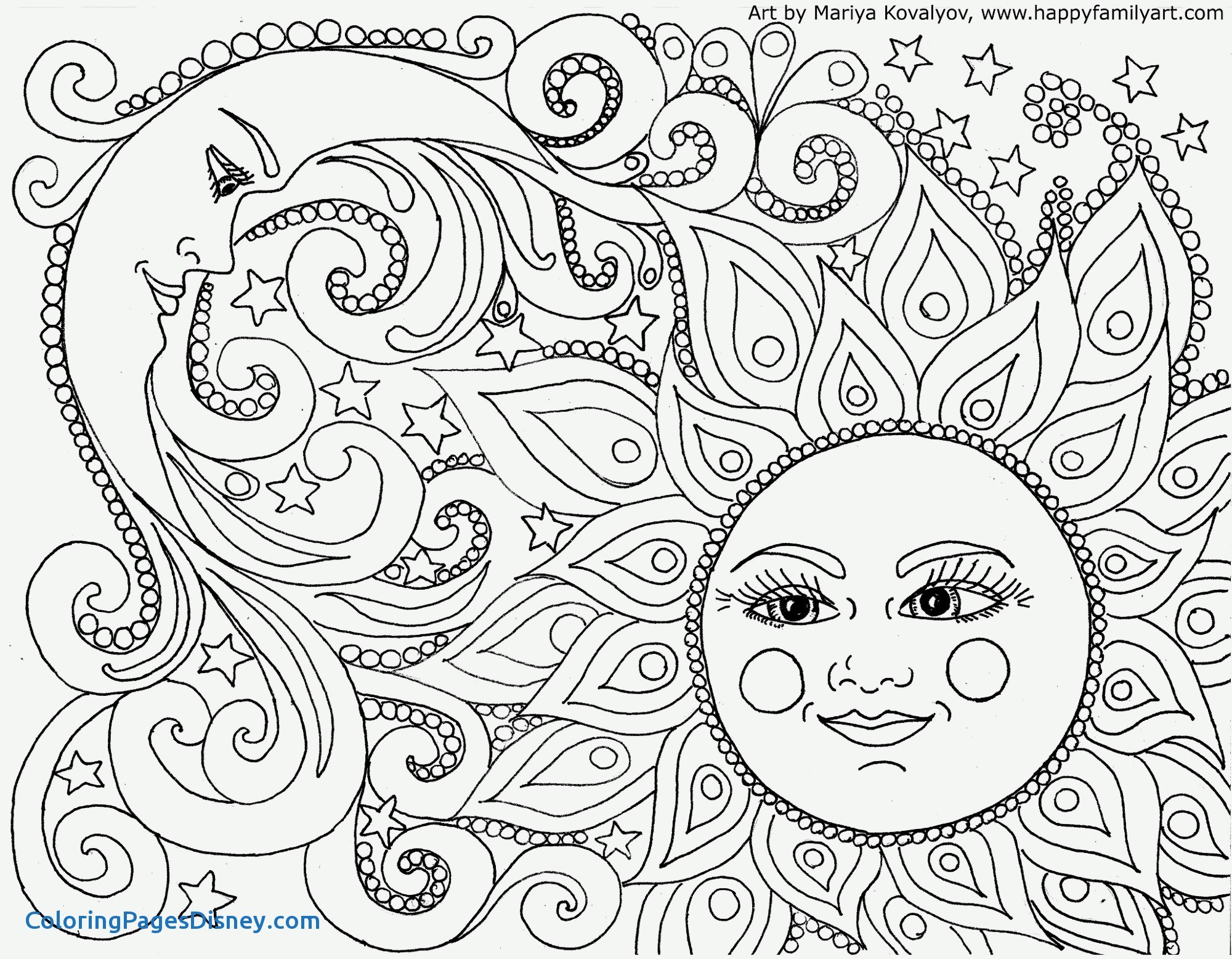 Sci Fi Coloring Pages At GetColorings Free Printable Colorings Pages To Print And Color