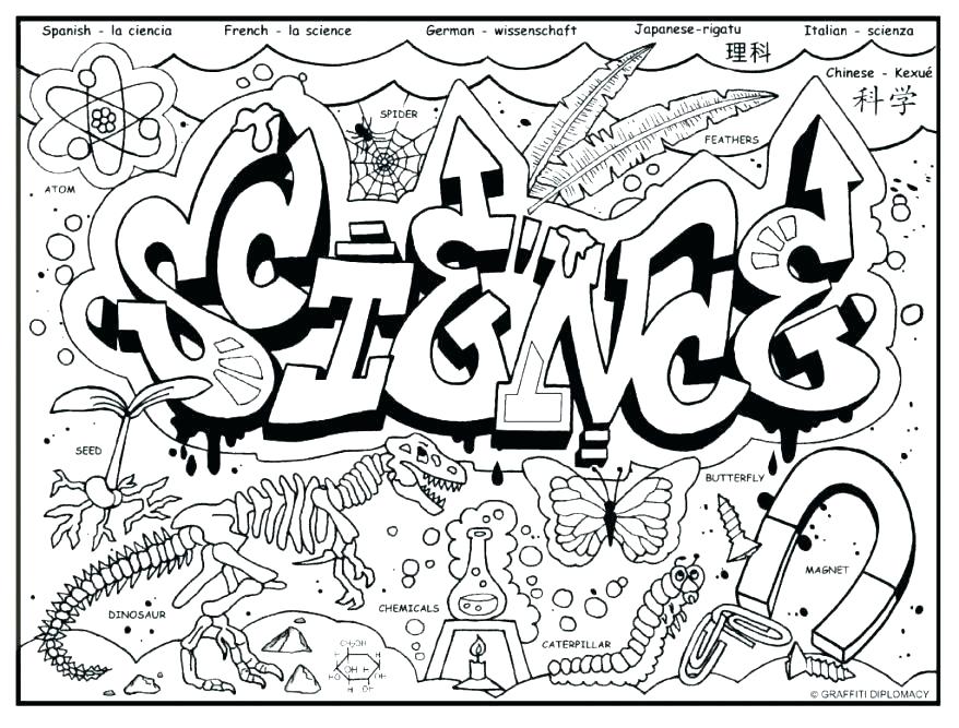 science-coloring-pages-for-kids-at-getcolorings-free-printable