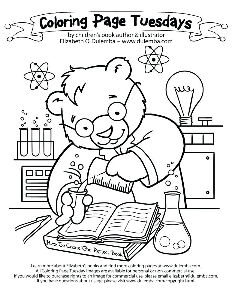 science-coloring-pages-for-middle-school-at-getcolorings-free-printable-colorings-pages-to