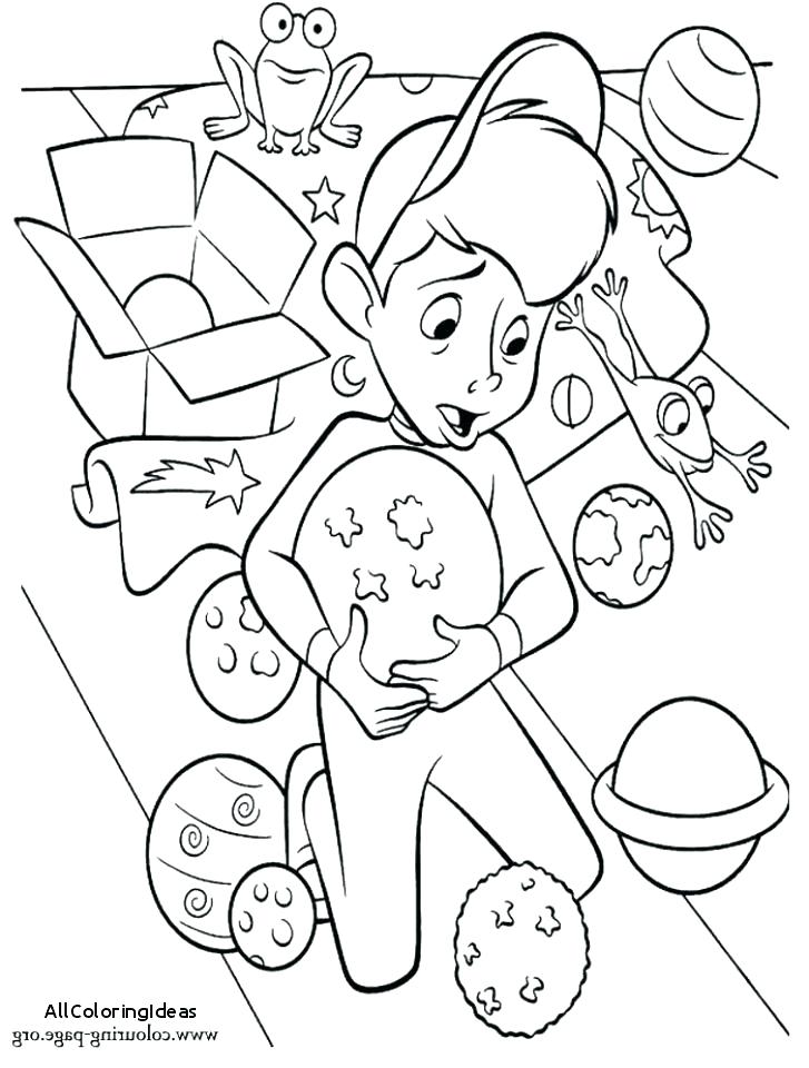 Science Lab Coloring Pages at GetColorings.com | Free printable