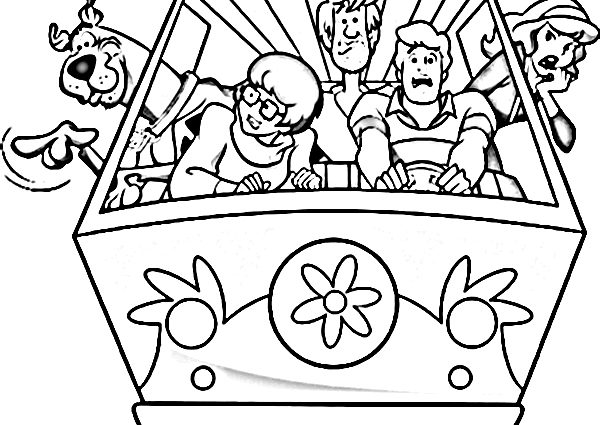 scooby-doo-and-the-gang-coloring-pages-at-getcolorings-free