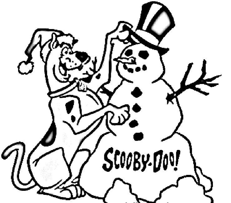 scooby-doo-christmas-coloring-pages-at-getcolorings-free-printable-colorings-pages-to