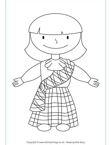 scotland-coloring-pages-at-getcolorings-free-printable-colorings