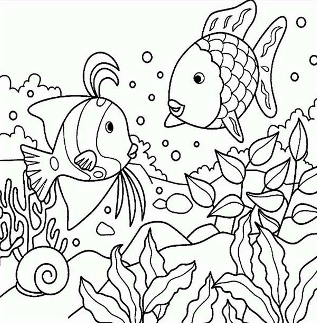sea-fish-coloring-pages-at-getcolorings-free-printable-colorings