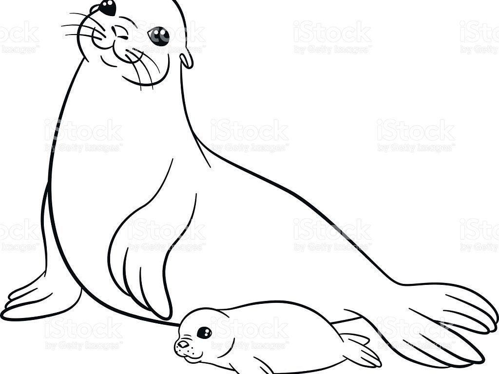 Noahs Ark Animal Coloring Pages at GetColorings.com | Free printable