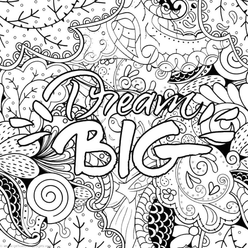 Search Coloring Pages At Getcolorings.com | Free Printable Colorings
