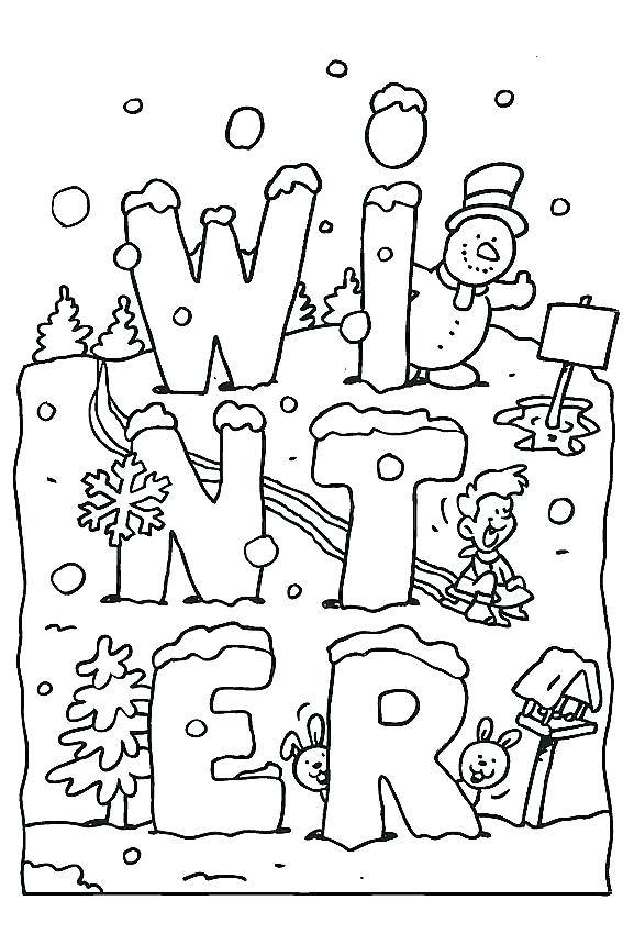 seasons-greetings-coloring-pages-at-getcolorings-free-printable-colorings-pages-to-print