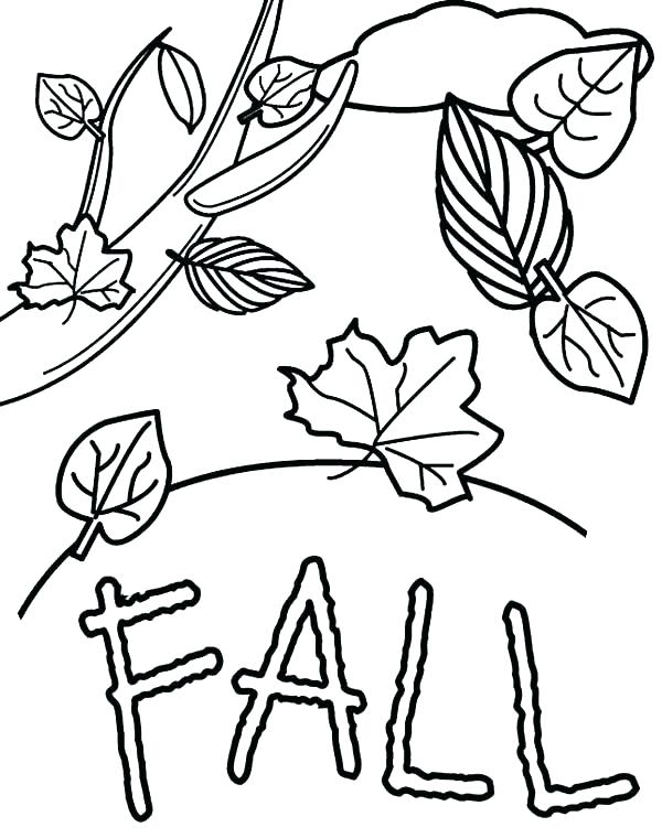 Seasons Greetings Coloring Pages at GetColorings.com | Free printable