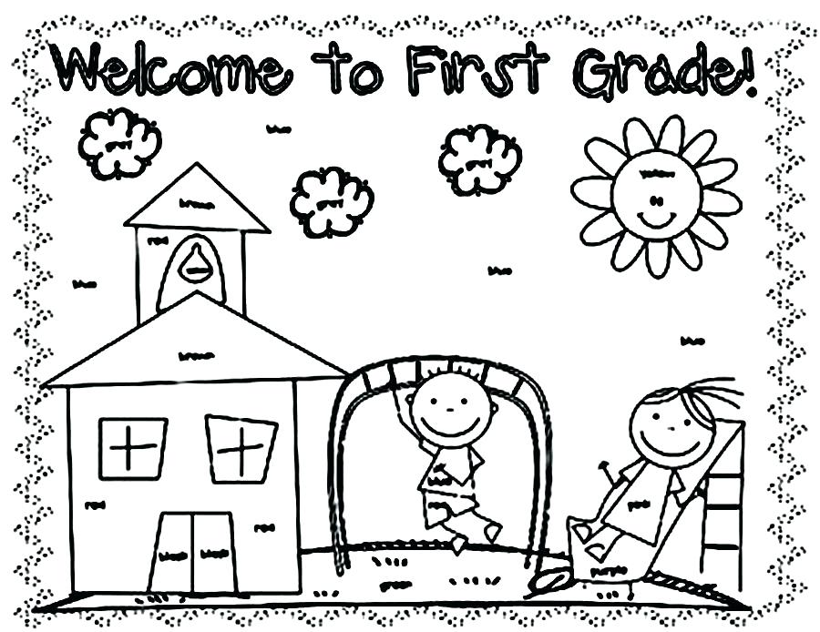 second-grade-coloring-pages-at-getcolorings-free-printable