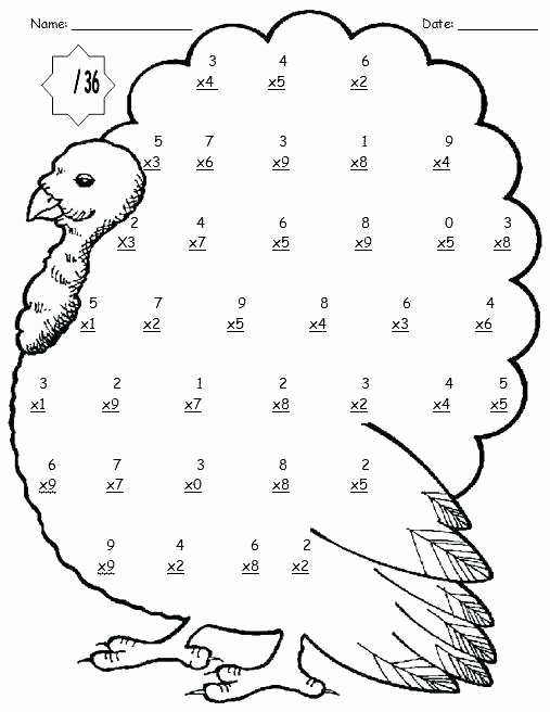 Second Grade Coloring Pages At GetColorings Free Printable Colorings Pages To Print And Color