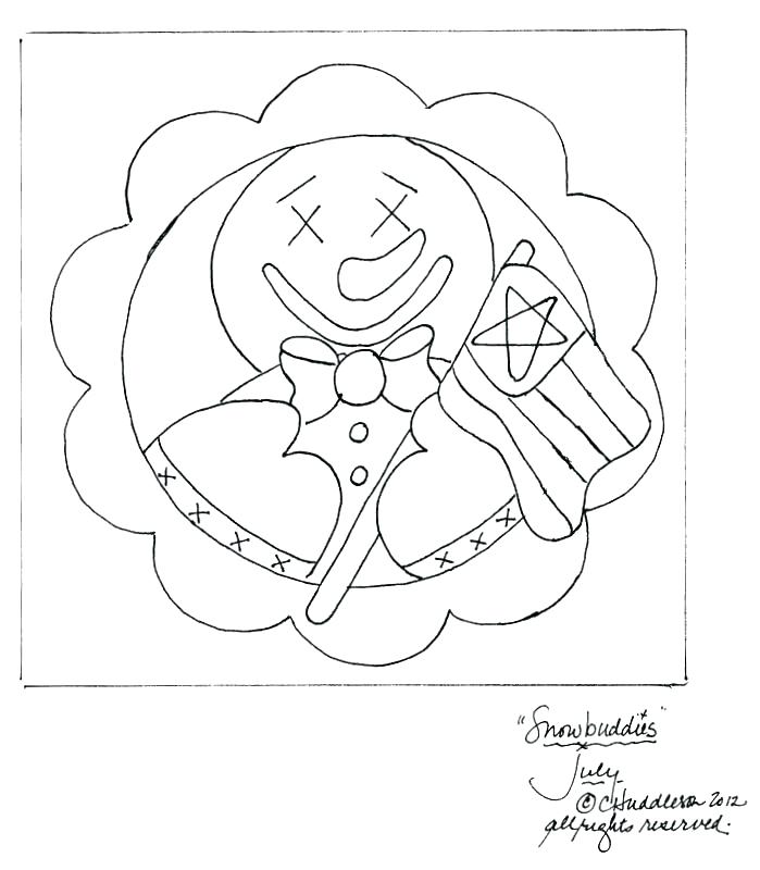 Second Grade Coloring Pages at GetColorings.com | Free ...