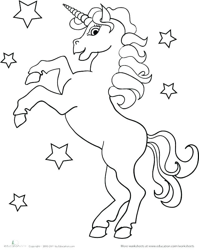 second-grade-coloring-pages-at-getcolorings-free-printable-colorings-pages-to-print-and-color