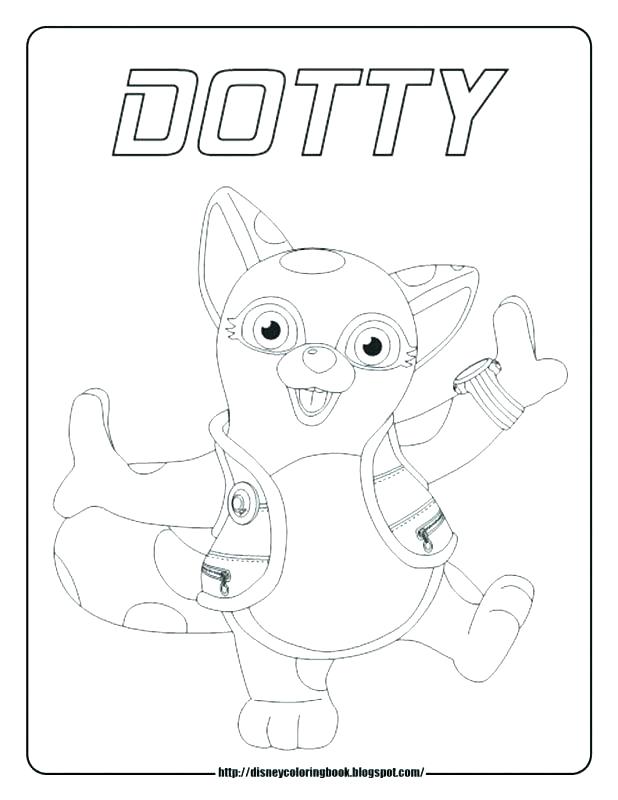 Secret Agent Coloring Pages at GetColorings.com | Free printable